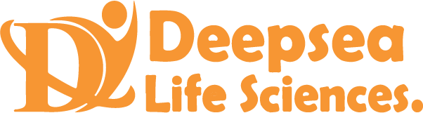 Deepsea Life Sciences