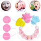 Baby Rattles Teether Toy
